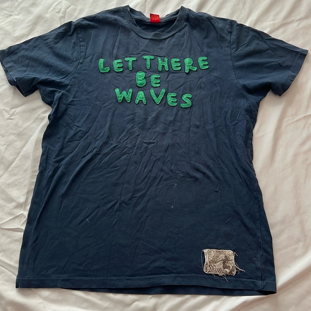 Hollister tshirt